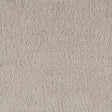 KRAVET COUTURE 34259.908.0 PLAZZO MOHAIR PLATINUM Fabric - Eade's Wallpaper