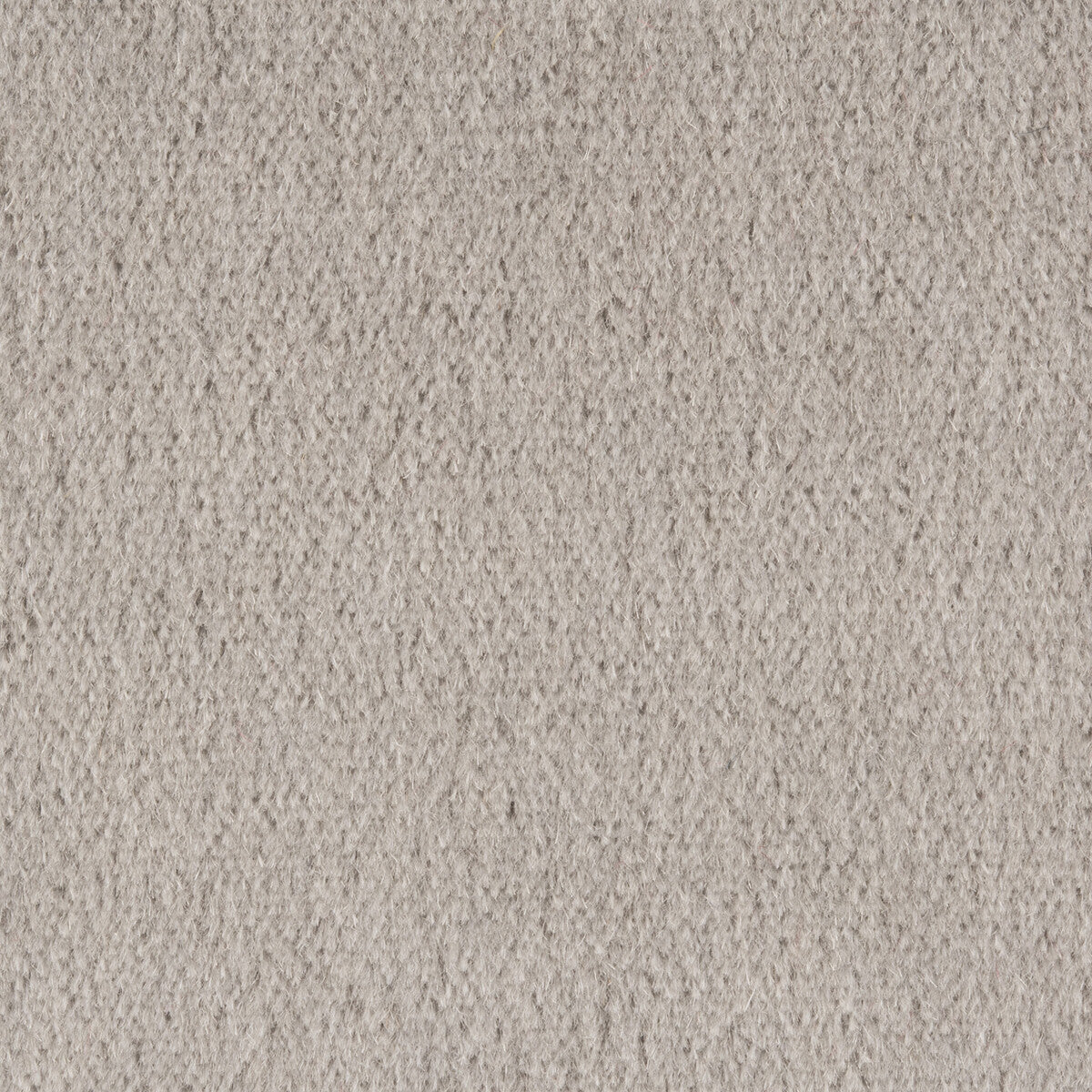 KRAVET COUTURE 34259.908.0 PLAZZO MOHAIR PLATINUM Fabric - Eade's Wallpaper