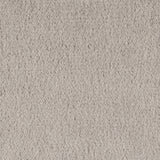 KRAVET COUTURE 34259.908.0 PLAZZO MOHAIR PLATINUM Fabric - Eade's Wallpaper