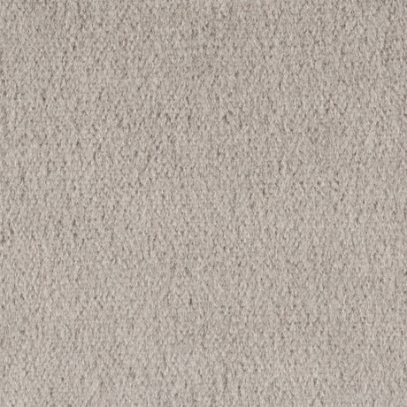 KRAVET COUTURE 34259.908.0 PLAZZO MOHAIR PLATINUM Fabric - Eade's Wallpaper