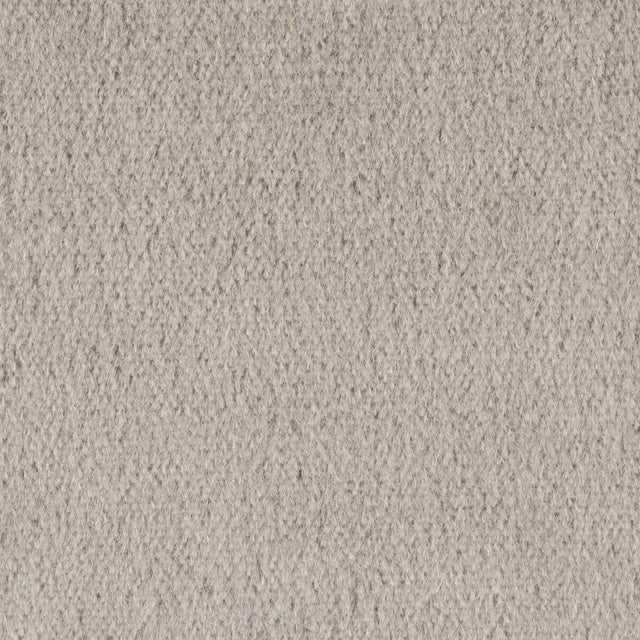 KRAVET COUTURE 34259.908.0 PLAZZO MOHAIR PLATINUM Fabric - Eade's Wallpaper