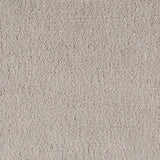 KRAVET COUTURE 34259.908.0 PLAZZO MOHAIR PLATINUM Fabric - Eade's Wallpaper
