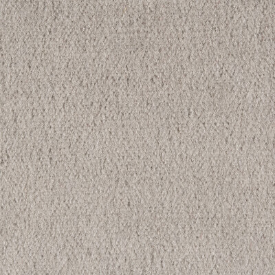 KRAVET COUTURE 34259.908.0 PLAZZO MOHAIR PLATINUM Fabric - Eade's Wallpaper