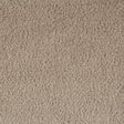 KRAVET COUTURE 34259.925.0 PLAZZO MOHAIR FAWN Fabric - Eade's Wallpaper