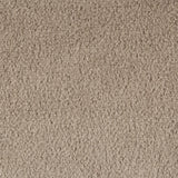 KRAVET COUTURE 34259.925.0 PLAZZO MOHAIR FAWN Fabric - Eade's Wallpaper