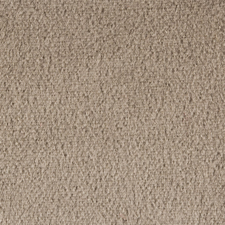 KRAVET COUTURE 34259.925.0 PLAZZO MOHAIR FAWN Fabric - Eade's Wallpaper