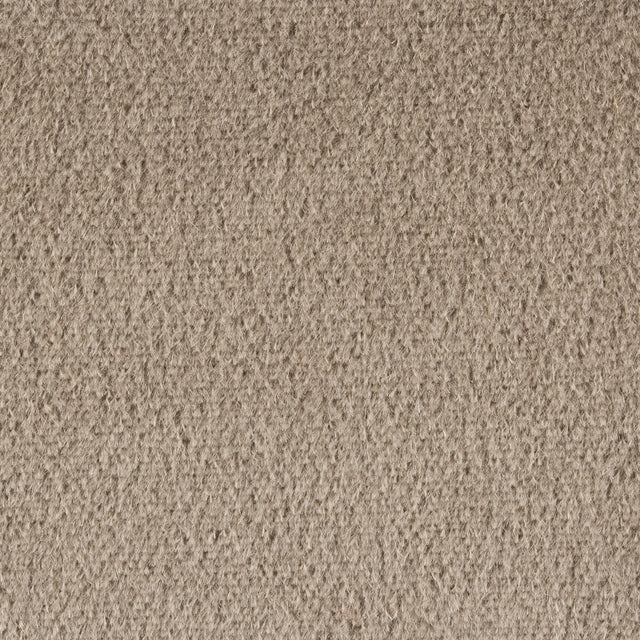 KRAVET COUTURE 34259.925.0 PLAZZO MOHAIR FAWN Fabric - Eade's Wallpaper