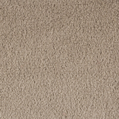 KRAVET COUTURE 34259.925.0 PLAZZO MOHAIR FAWN Fabric - Eade's Wallpaper