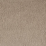 KRAVET COUTURE 34259.925.0 PLAZZO MOHAIR FAWN Fabric - Eade's Wallpaper
