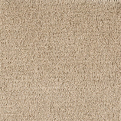 KRAVET COUTURE 34259.931.0 PLAZZO MOHAIR PUMICE Fabric - Eade's Wallpaper