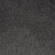 KRAVET COUTURE 34259.966.0 PLAZZO MOHAIR TWILIGHT Fabric - Eade's Wallpaper
