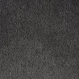KRAVET COUTURE 34259.966.0 PLAZZO MOHAIR TWILIGHT Fabric - Eade's Wallpaper