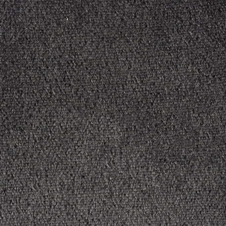 KRAVET COUTURE 34259.966.0 PLAZZO MOHAIR TWILIGHT Fabric - Eade's Wallpaper