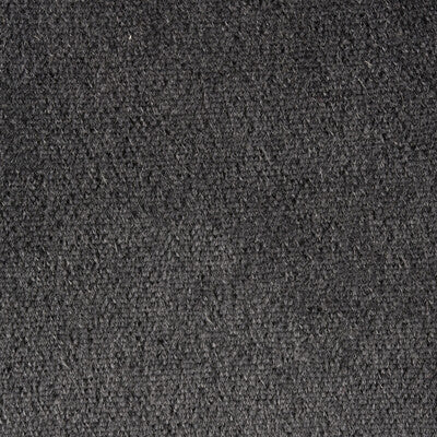 KRAVET COUTURE 34259.966.0 PLAZZO MOHAIR TWILIGHT Fabric - Eade's Wallpaper