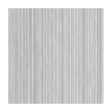 KRAVET BASICS 34270.11.0 LINEWEAVE PEWTER Fabric - Eade's Wallpaper