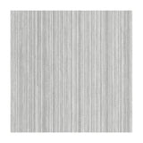 KRAVET BASICS 34270.11.0 LINEWEAVE PEWTER Fabric - Eade's Wallpaper