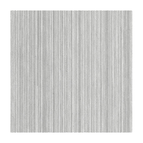 KRAVET BASICS 34270.11.0 LINEWEAVE PEWTER Fabric - Eade's Wallpaper