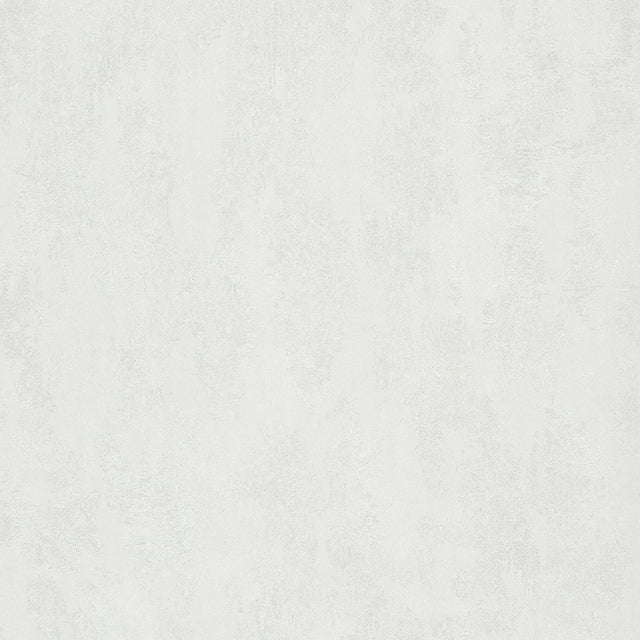 34272 White - Eade’s