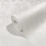 34272 White - Eade’s