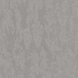 34274 Silver Grey - Eade’s