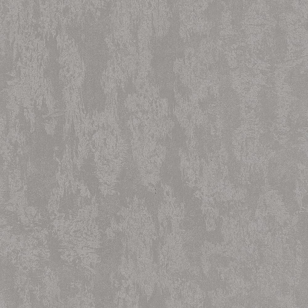 34274 Silver Grey - Eade’s