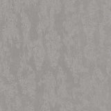 34274 Silver Grey - Eade’s