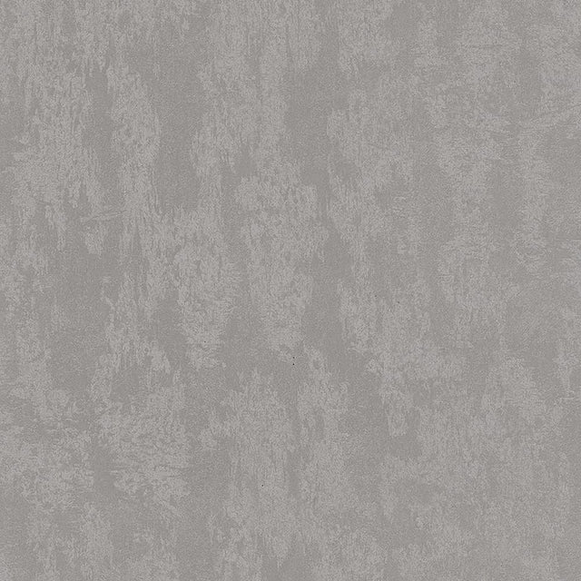 34274 Silver Grey - Eade’s