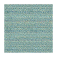 KRAVET COUTURE 34274.113.0 KRAVET COUTURE 34274-113 Fabric - Eade's Wallpaper