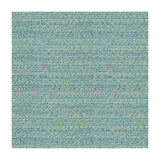 KRAVET COUTURE 34274.113.0 KRAVET COUTURE 34274-113 Fabric - Eade's Wallpaper
