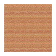 KRAVET COUTURE 34274.12.0 KRAVET COUTURE 34274-12 Fabric - Eade's Wallpaper