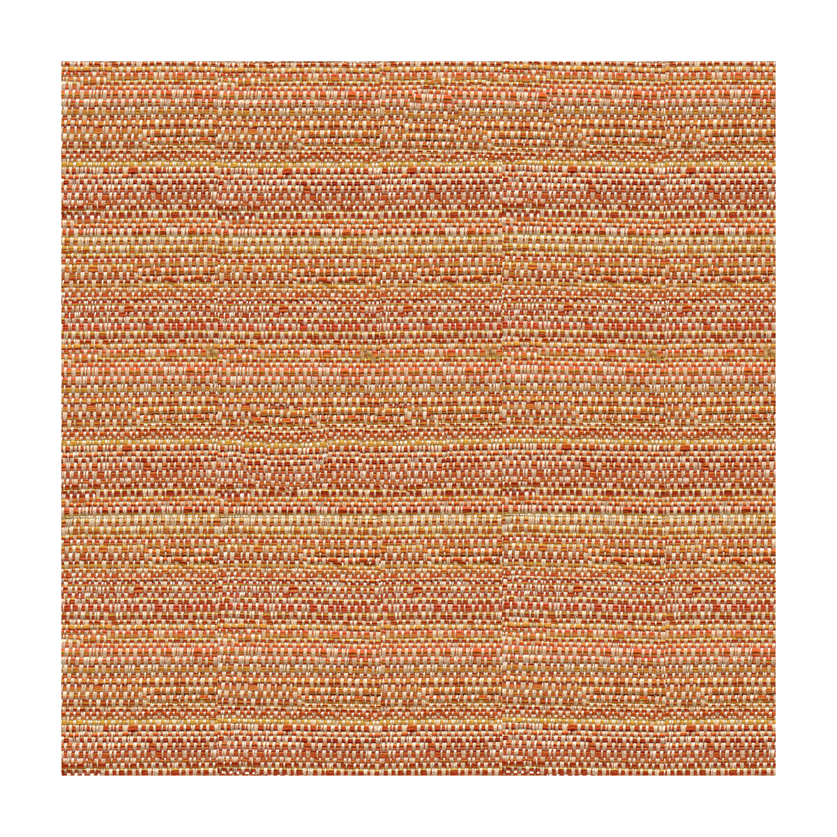 KRAVET COUTURE 34274.12.0 KRAVET COUTURE 34274-12 Fabric - Eade's Wallpaper