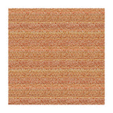 KRAVET COUTURE 34274.12.0 KRAVET COUTURE 34274-12 Fabric - Eade's Wallpaper