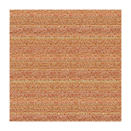 KRAVET COUTURE 34274.12.0 KRAVET COUTURE 34274-12 Fabric - Eade's Wallpaper