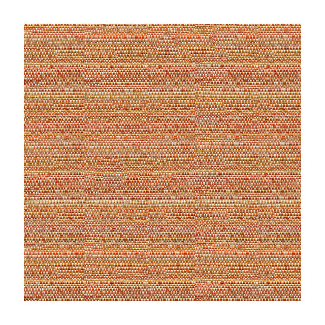 KRAVET COUTURE 34274.12.0 KRAVET COUTURE 34274-12 Fabric - Eade's Wallpaper