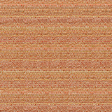 KRAVET COUTURE 34274.12.0 KRAVET COUTURE 34274-12 Fabric - Eade's Wallpaper