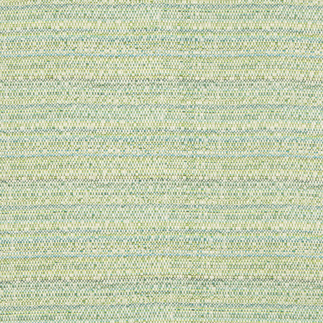 KRAVET COUTURE 34274.3.0 KRAVET COUTURE 34274-3 Fabric - Eade's Wallpaper