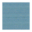 KRAVET COUTURE 34274.313.0 KRAVET COUTURE 34274-313 Fabric - Eade's Wallpaper