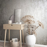 34274 Silver Grey - Eade’s
