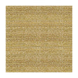 KRAVET COUTURE 34274.416.0 KRAVET COUTURE 34274-416 Fabric - Eade's Wallpaper
