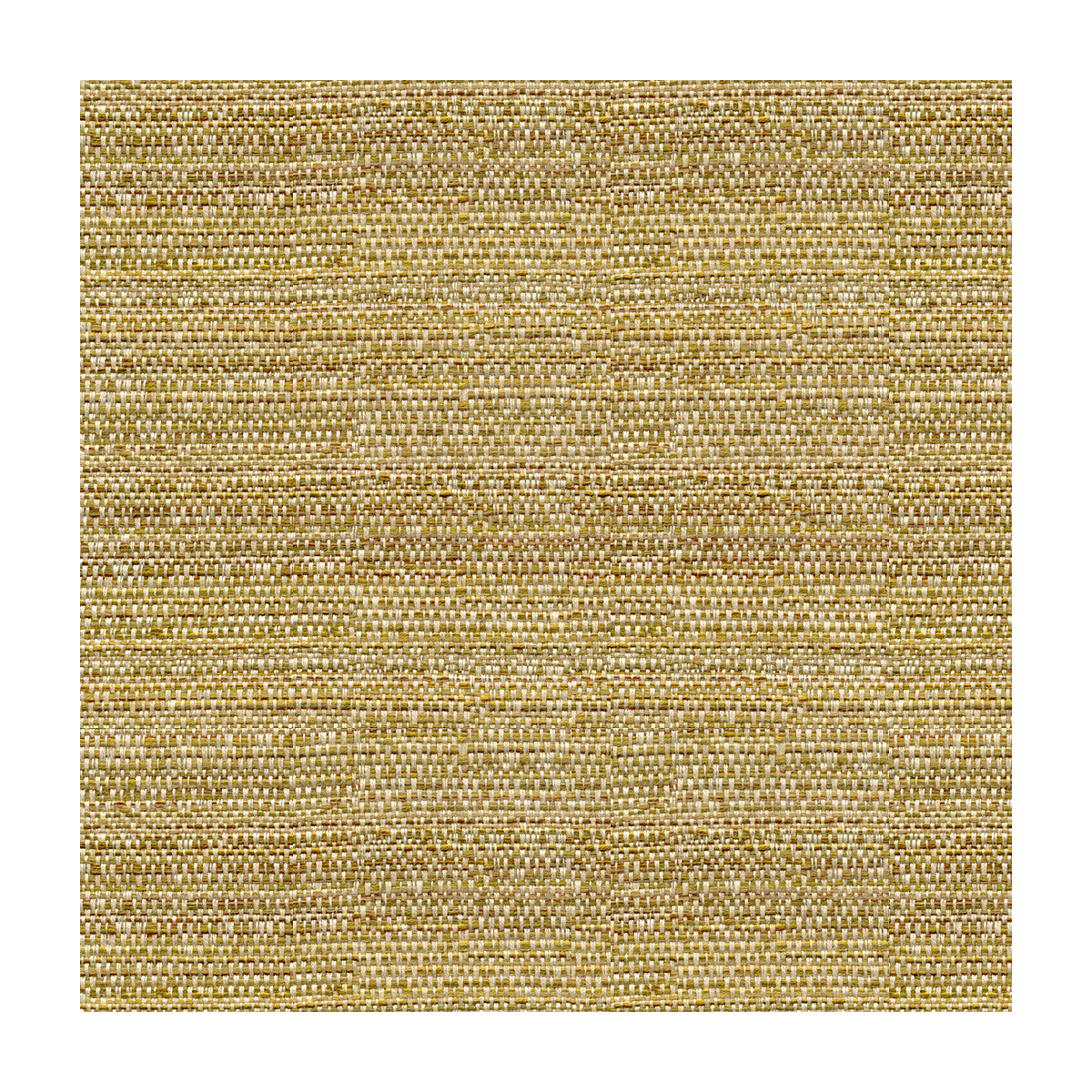 KRAVET COUTURE 34274.416.0 KRAVET COUTURE 34274-416 Fabric - Eade's Wallpaper