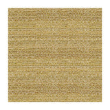 KRAVET COUTURE 34274.416.0 KRAVET COUTURE 34274-416 Fabric - Eade's Wallpaper