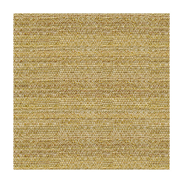 KRAVET COUTURE 34274.416.0 KRAVET COUTURE 34274-416 Fabric - Eade's Wallpaper