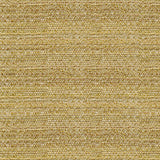 KRAVET COUTURE 34274.416.0 KRAVET COUTURE 34274-416 Fabric - Eade's Wallpaper