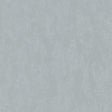 34275 Silver Grey - Eade’s