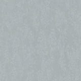 34275 Silver Grey - Eade’s