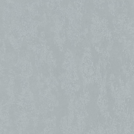 34275 Silver Grey - Eade’s