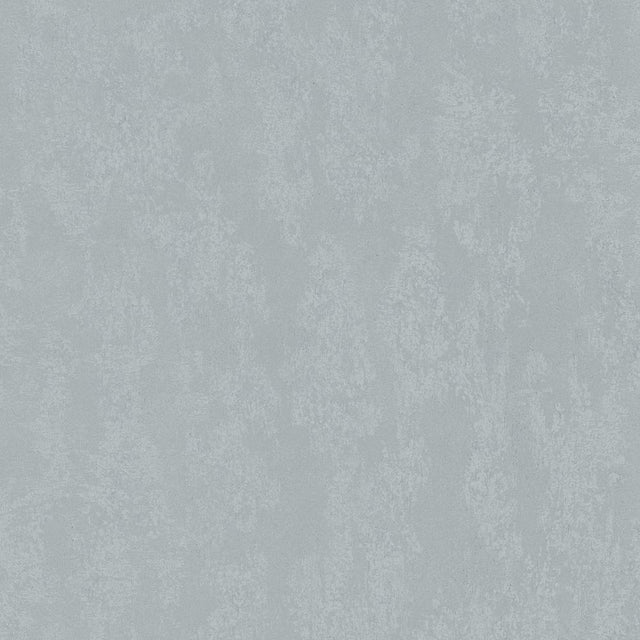 34275 Silver Grey - Eade’s