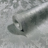 34275 Silver Grey - Eade’s