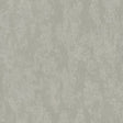 34276 Bronze Brown - Eade’s