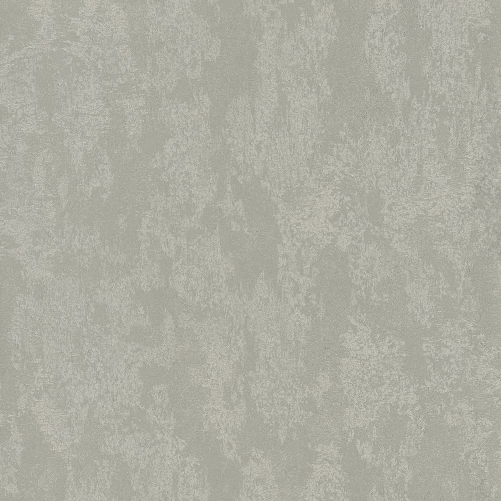 34276 Bronze Brown - Eade’s